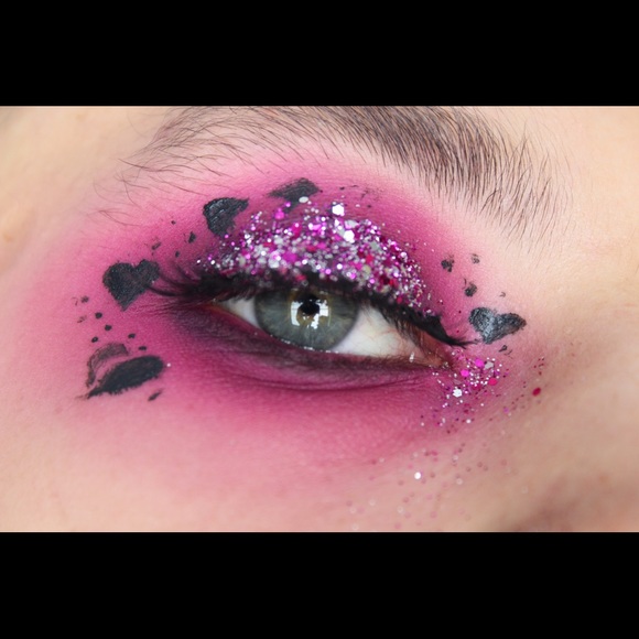 Meet your Posher, Codywice - Picture 2 of 4